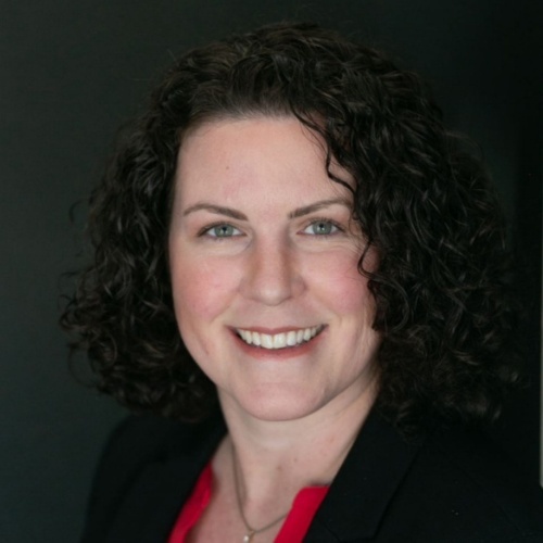 Merideth Murray - Real Estate Agent