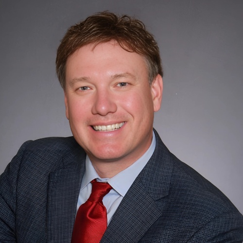Jason Harrell - Real Estate Agent