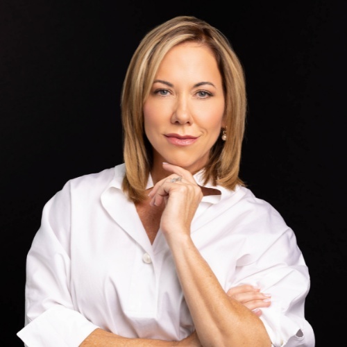 Amanda Howard - Real Estate Agent