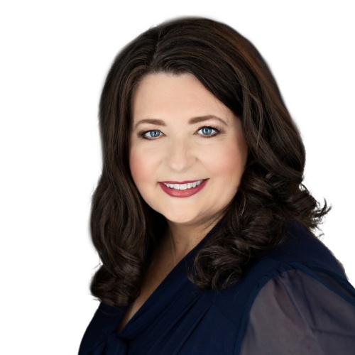 Tina Craft - Real Estate Agent