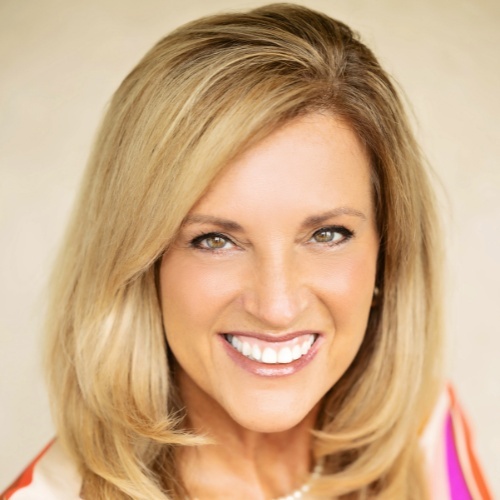 Lisa Dickens - Real Estate Agent