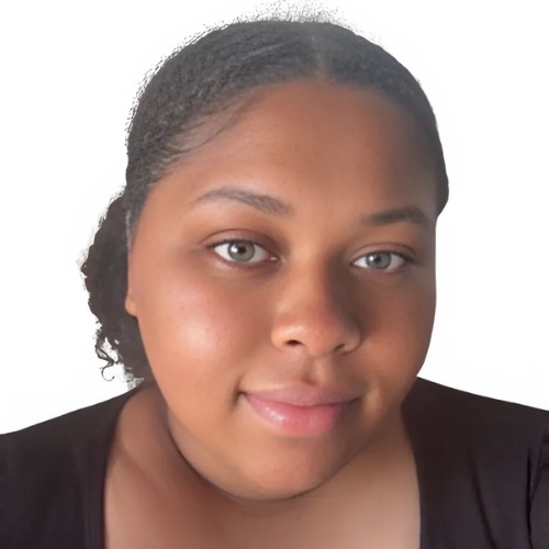 Daina Sims - Real Estate Agent