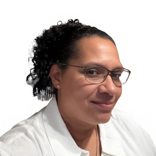 Jerri Sims - Real Estate Agent