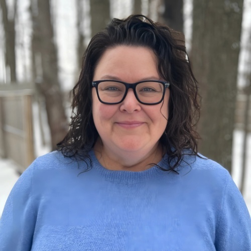 Maura O'Neill, Partner Agent