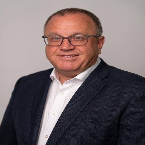 Kevin Leatherman Team - Partner Team, Partner Agent