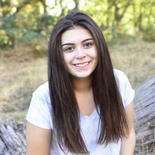 Kirstin Trujillo - Real Estate Agent