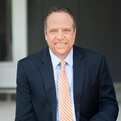 JAMES STINECIPHER, Redfin Agent in Charlotte