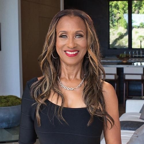 Traci Fellows, Redfin Agent in Culver City