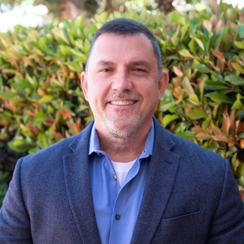 Veteran Home Finders Group - Partner Team, Partner Agent