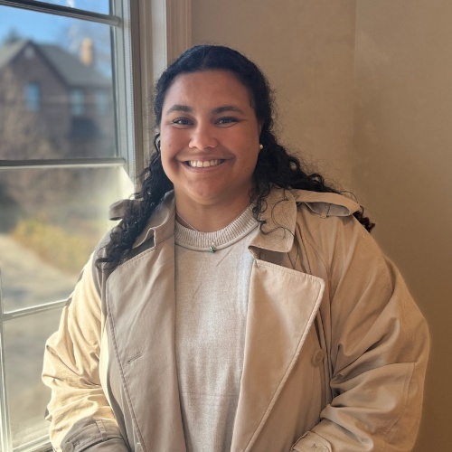 Samantha Schoeppler - Real Estate Agent
