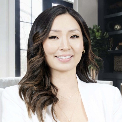 Catherine Knowles - Real Estate Agent