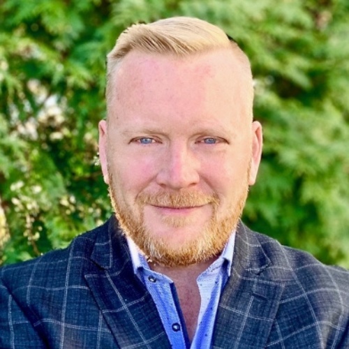 Rick Lake - Real Estate Agent
