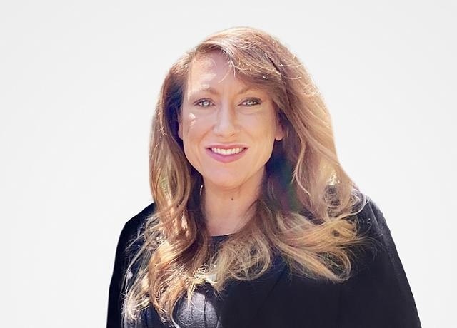 Tucson Real Estate Agent Roxy Nolan