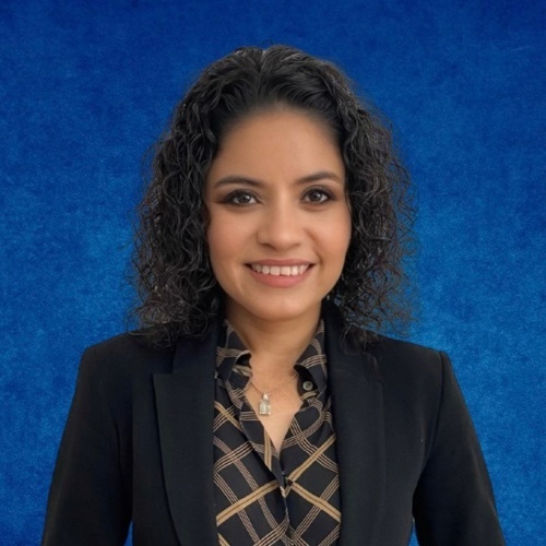 Heidi Betancourt - Real Estate Agent
