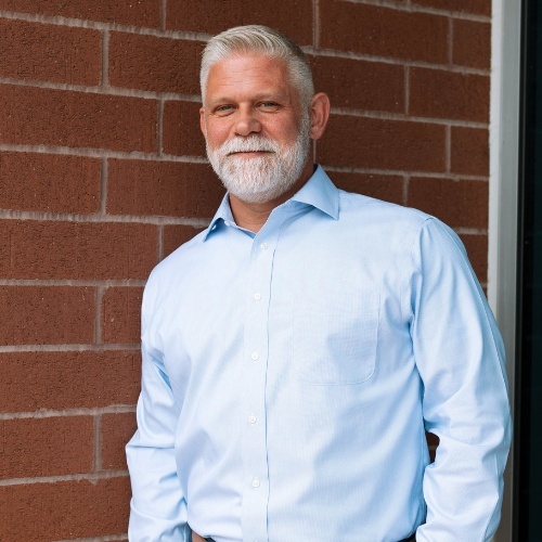 Gene Summers - Real Estate Agent