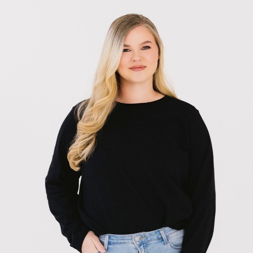 Shannon McCready - Real Estate Agent