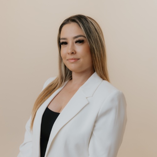 Miriah Ng - Real Estate Agent