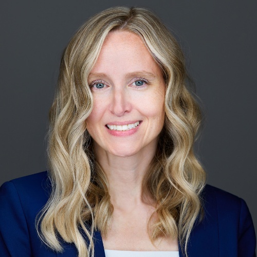 Sylvia Rhodes - Real Estate Agent