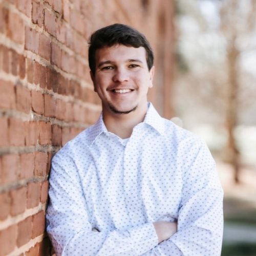 Kyle Elston - Real Estate Agent