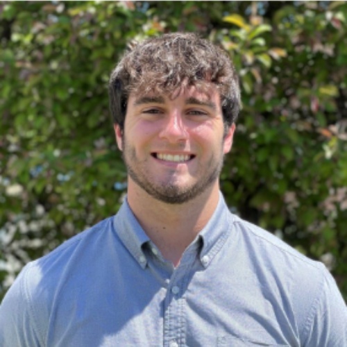 Luke Kelleher - Real Estate Agent