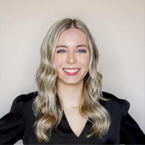 Emma Noonan - Real Estate Agent