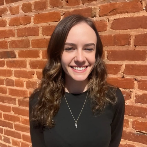 Jasee Fowler - Real Estate Agent