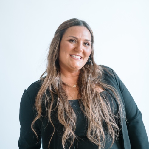 Melissa Cearley - Real Estate Agent
