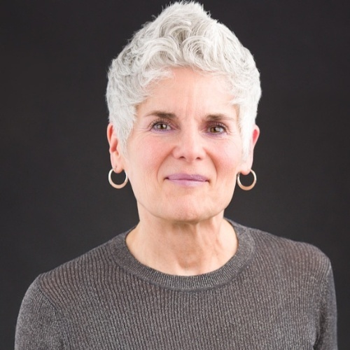 Nicole Kepp - Real Estate Agent