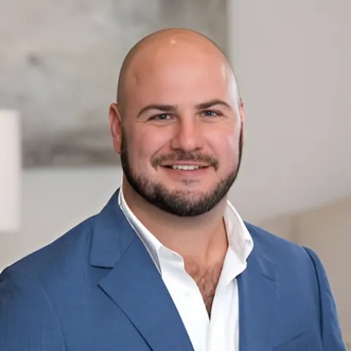 Ross Hester - Real Estate Agent