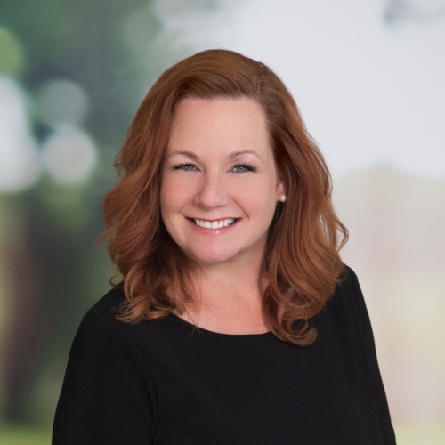 Stephanie Carlyle - Real Estate Agent