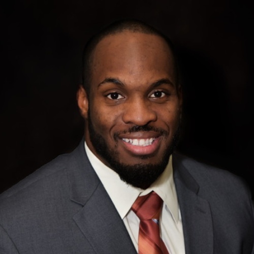 Richard Samuel - Real Estate Agent