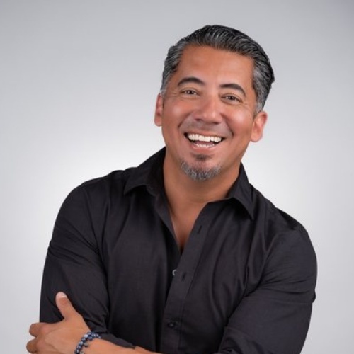 Jason Asa - Real Estate Agent