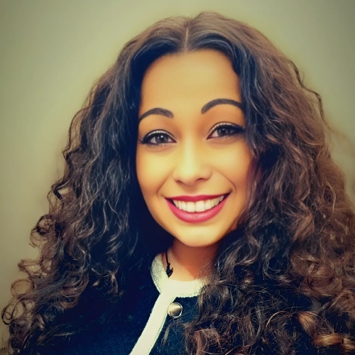 Stephanie Broschart - Real Estate Agent