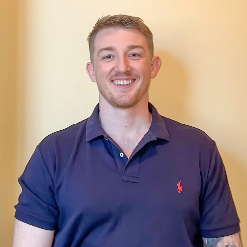 Kurt Bentley - Real Estate Agent