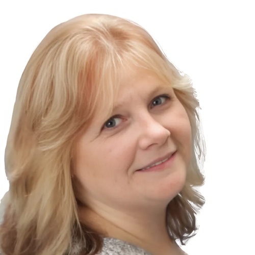Dawn Banning - Real Estate Agent