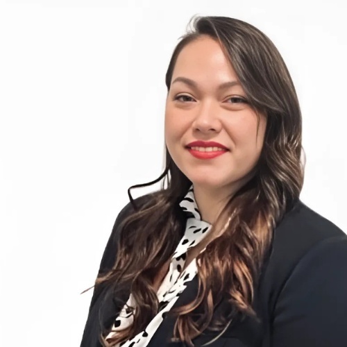 Christina Schuman - Real Estate Agent