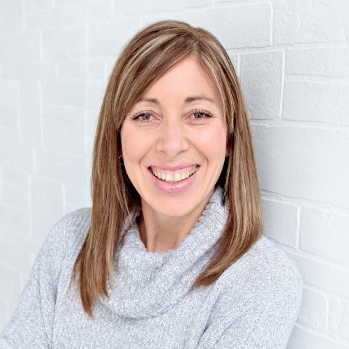 Lisa Pattee - Real Estate Agent