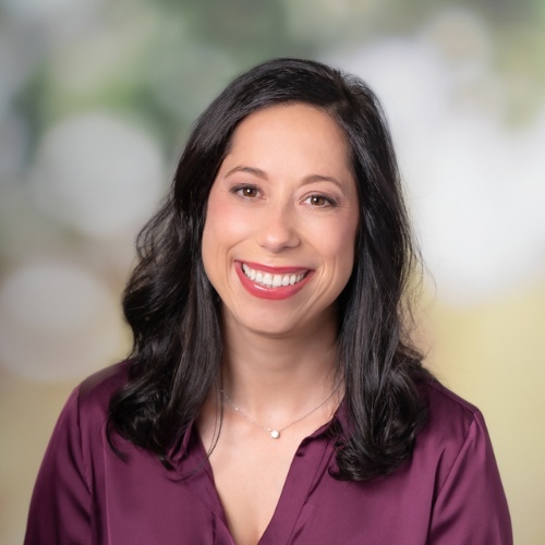 Shiloh Jones - Real Estate Agent