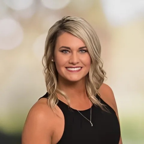 Alecia Devens - Real Estate Agent