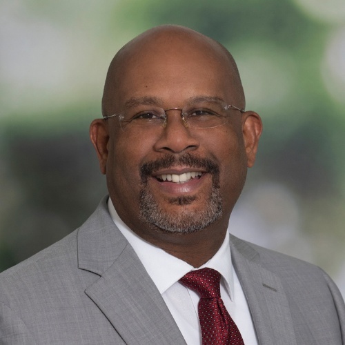 Robert Guichon - Real Estate Agent