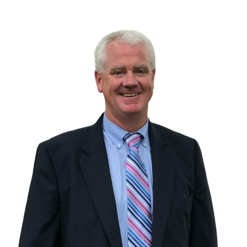 Steve Connelly - Real Estate Agent
