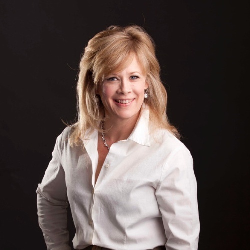 Midge Maguire - Real Estate Agent
