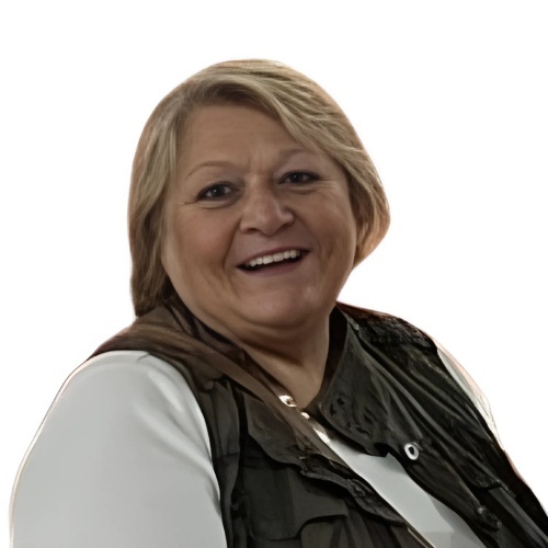 Rine Team - Partner Team, Partner Agent