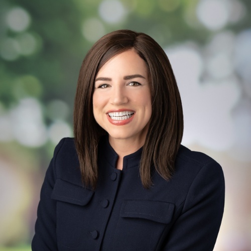 Jessica Shay - Real Estate Agent
