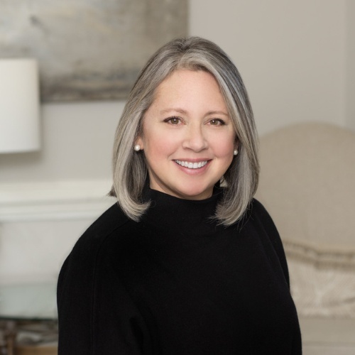 Kelly Patterson - Real Estate Agent