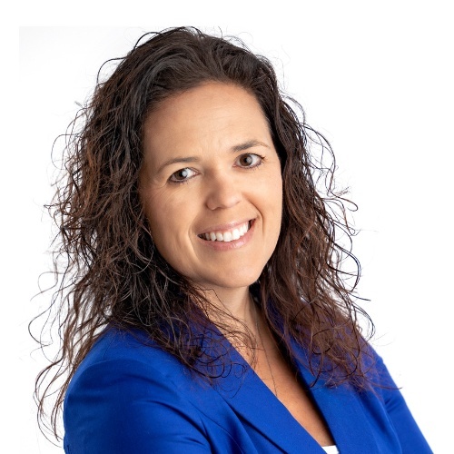 Northern New England Real Estate Agent Fontaine Family The Real Estate Leader - Partner Team