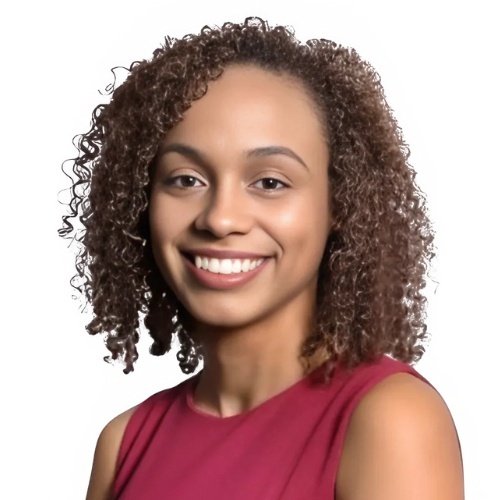Arelis Velez - Real Estate Agent