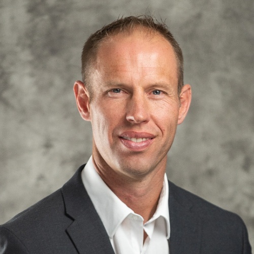 Greater Wyoming Real Estate Agent Wyoming Real Estate Group - Partner Team