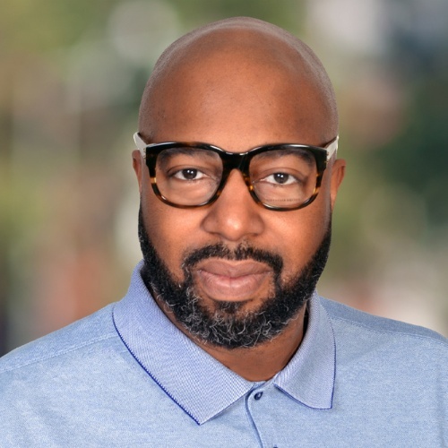 Morris Asson - Real Estate Agent