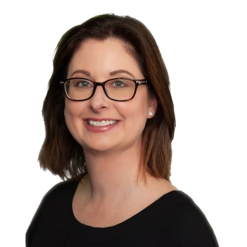 Kate Allen - Real Estate Agent